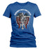 products/remember-those-who-served-memorial-day-tee-w-rbv.jpg