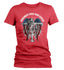 products/remember-those-who-served-memorial-day-tee-w-rdv.jpg