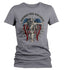 products/remember-those-who-served-memorial-day-tee-w-sg.jpg