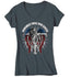 products/remember-those-who-served-memorial-day-tee-w-vch.jpg