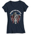 products/remember-those-who-served-memorial-day-tee-w-vnv.jpg