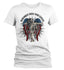 products/remember-those-who-served-memorial-day-tee-w-wh.jpg