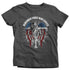 products/remember-those-who-served-memorial-day-tee-y-bkv.jpg