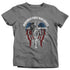 products/remember-those-who-served-memorial-day-tee-y-ch.jpg