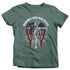 products/remember-those-who-served-memorial-day-tee-y-fgv.jpg