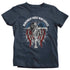 products/remember-those-who-served-memorial-day-tee-y-nv.jpg
