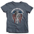 products/remember-those-who-served-memorial-day-tee-y-nvv.jpg
