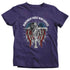 products/remember-those-who-served-memorial-day-tee-y-pu.jpg