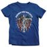 products/remember-those-who-served-memorial-day-tee-y-rb.jpg