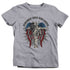 products/remember-those-who-served-memorial-day-tee-y-sg.jpg