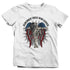 products/remember-those-who-served-memorial-day-tee-y-wh.jpg