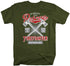 products/rescue-firefighter-t-shirt-mg.jpg