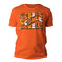 products/retro-gobble-gobble-gobble-shirt-or.jpg