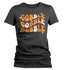 products/retro-gobble-gobble-gobble-shirt-w-bkv.jpg