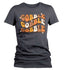 products/retro-gobble-gobble-gobble-shirt-w-ch.jpg