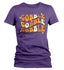products/retro-gobble-gobble-gobble-shirt-w-puv.jpg