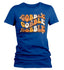 products/retro-gobble-gobble-gobble-shirt-w-rb.jpg