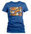 products/retro-gobble-gobble-gobble-shirt-w-rbv.jpg