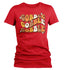 products/retro-gobble-gobble-gobble-shirt-w-rd.jpg