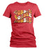 products/retro-gobble-gobble-gobble-shirt-w-rdv.jpg