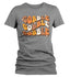 products/retro-gobble-gobble-gobble-shirt-w-sg.jpg