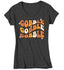 products/retro-gobble-gobble-gobble-shirt-w-vbkv.jpg
