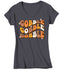 products/retro-gobble-gobble-gobble-shirt-w-vch.jpg