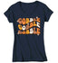 products/retro-gobble-gobble-gobble-shirt-w-vnv.jpg