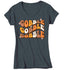 products/retro-gobble-gobble-gobble-shirt-w-vnvv.jpg