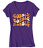 products/retro-gobble-gobble-gobble-shirt-w-vpu.jpg