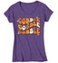 products/retro-gobble-gobble-gobble-shirt-w-vpuv.jpg