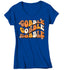 products/retro-gobble-gobble-gobble-shirt-w-vrb.jpg