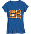 products/retro-gobble-gobble-gobble-shirt-w-vrbv.jpg