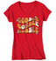 products/retro-gobble-gobble-gobble-shirt-w-vrd.jpg