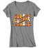 products/retro-gobble-gobble-gobble-shirt-w-vsg.jpg