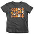 products/retro-gobble-gobble-gobble-shirt-y-bkv.jpg