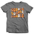 products/retro-gobble-gobble-gobble-shirt-y-ch.jpg