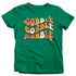 products/retro-gobble-gobble-gobble-shirt-y-kg.jpg