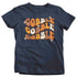 products/retro-gobble-gobble-gobble-shirt-y-nv.jpg