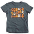 products/retro-gobble-gobble-gobble-shirt-y-nvv.jpg