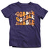 products/retro-gobble-gobble-gobble-shirt-y-pu.jpg