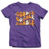 products/retro-gobble-gobble-gobble-shirt-y-put.jpg