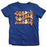 products/retro-gobble-gobble-gobble-shirt-y-rb.jpg