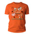 products/retro-happy-thanksgiving-shirt-or.jpg