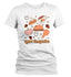 products/retro-happy-thanksgiving-shirt-w-wh.jpg