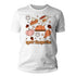 products/retro-happy-thanksgiving-shirt-wh.jpg