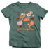 products/retro-happy-thanksgiving-shirt-y-fgv.jpg