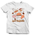 products/retro-happy-thanksgiving-shirt-y-wh.jpg