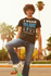 products/retro-t-shirt-mockup-of-a-man-on-a-skateboard-m10122_1.png