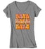 products/retro-thankful-mama-shirt-w-vsg.jpg